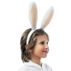 Hårbøjle Raving Rabbids™
