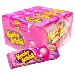 Hubba Bubba Original Storpak