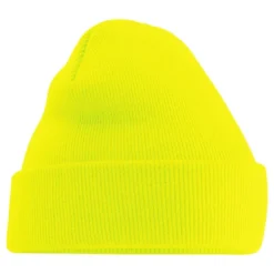 Hue Neongul