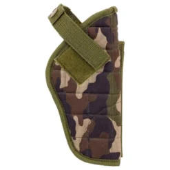 Hylster Camouflage