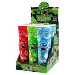 Inferno Mega Slime Økonomipakke