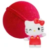Inkee Badekugle Hello Kitty Surprise