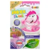 Inkee Slime Unicorn