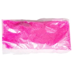 Inkee Slime Unicorn