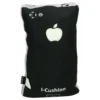 iPhone Pude