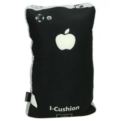 iPhone Pude