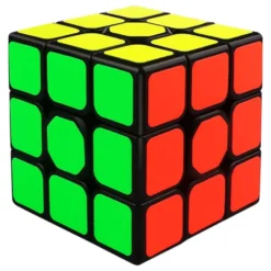 IQ Terning