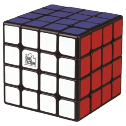IQ Terning