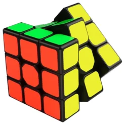 IQ Terning