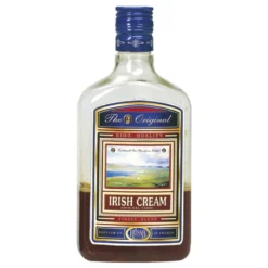 Irish Cream Ekstrakt