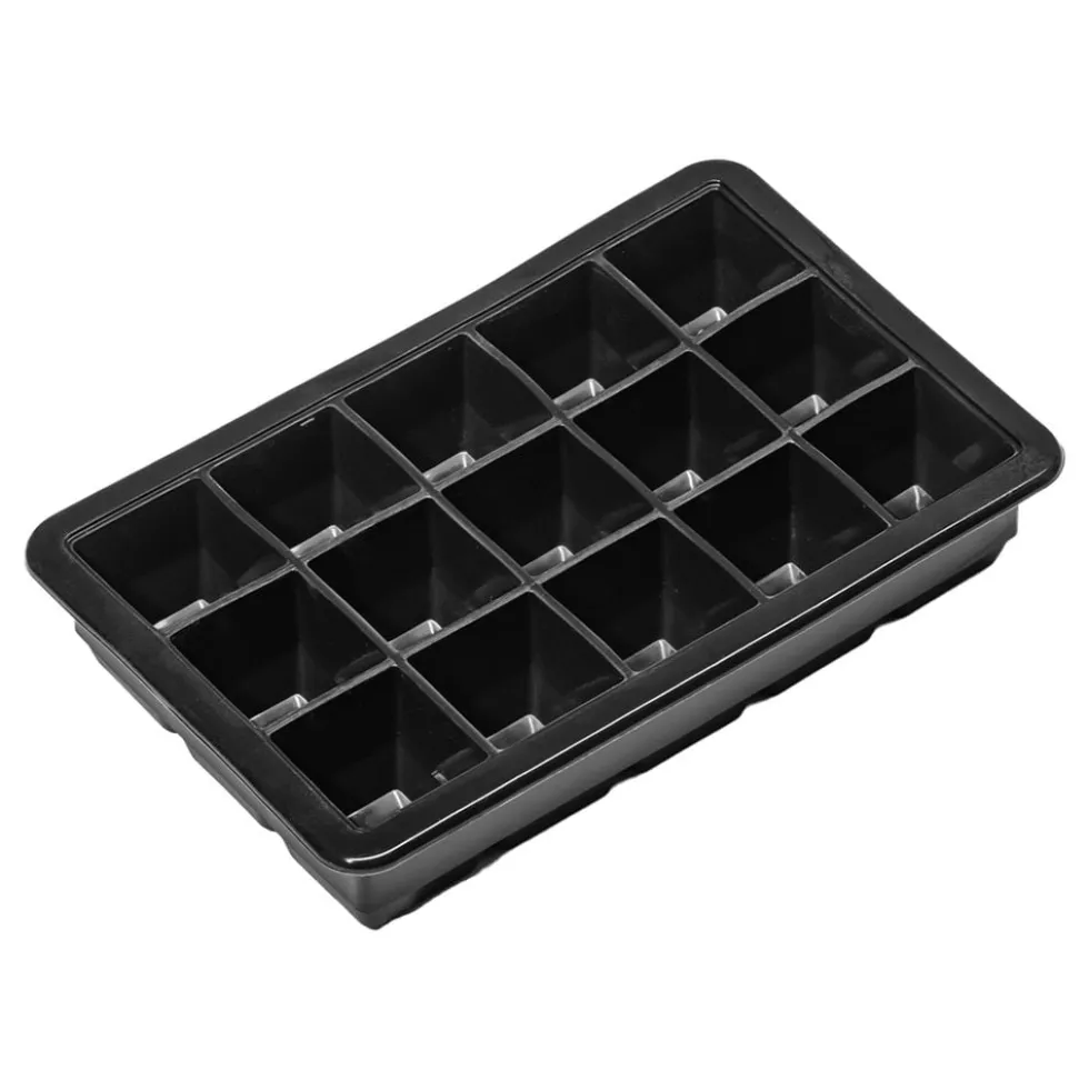 Isform XL