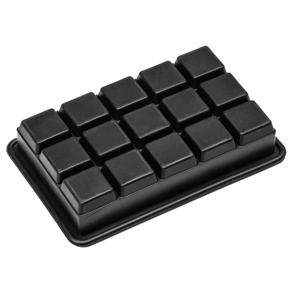 Isform XL