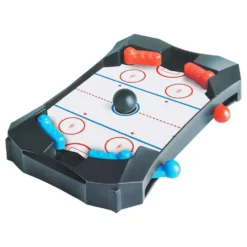 Ishockey Spil