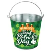 Ispand St. Patrick's Day