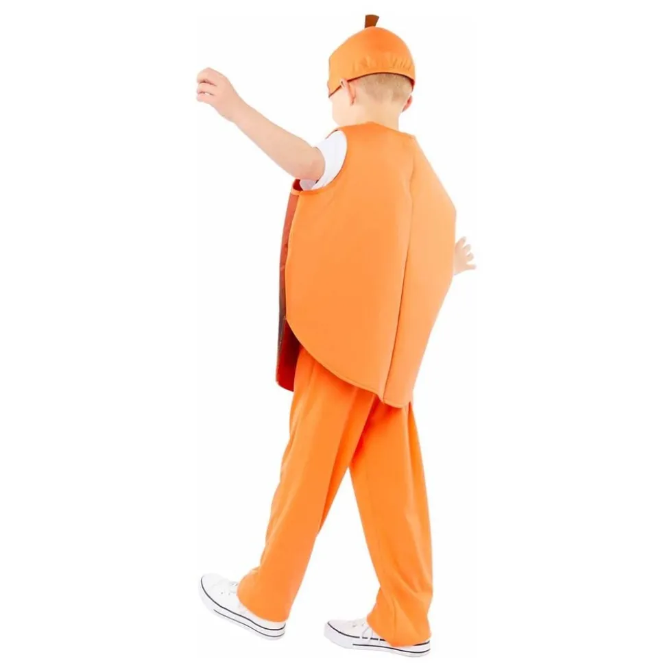 James and The Giant Peach Børnekostume