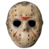 Jason Hockeymaske