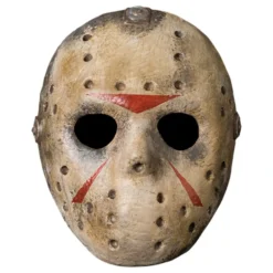 Jason Hockeymaske