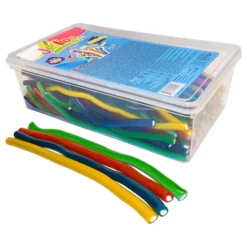 Jellioo Pencils Assorterede Økonomipakke