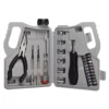 Jerrycan Toolbox