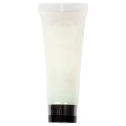 JFX Glitter Gel Farveskinnende