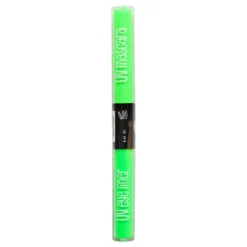 JFX UV Eyeliner & Mascara 2in1