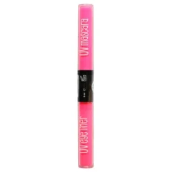 JFX UV Eyeliner & Mascara 2in1