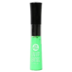 JFX UV Lipgloss