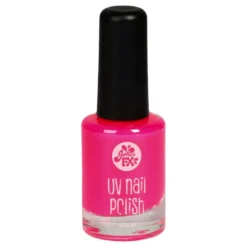 JFX UV Neglelak