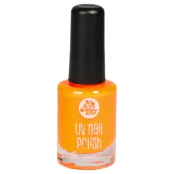 JFX UV Neglelak