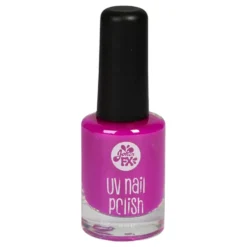 JFX UV Neglelak