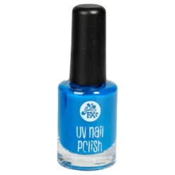 JFX UV Neglelak