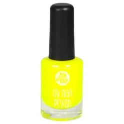 JFX UV Neglelak