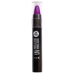 JFX UV Sminkpen