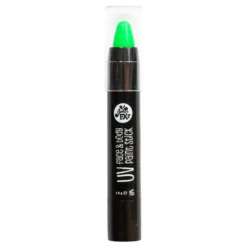 JFX UV Sminkpen