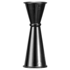 Jigger 30/60