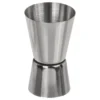 Jigger i Rustfrit Stål 1,5/3 cl