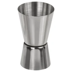 Jigger i Rustfrit Stål 1,5/3 cl