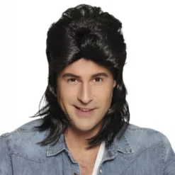 Jimmy Sort Paryk