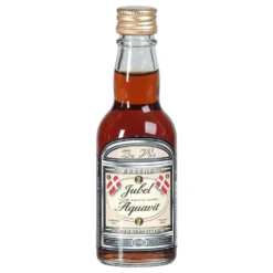 Jubel Akvavit Essens
