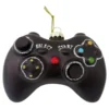 Julekugle Controller