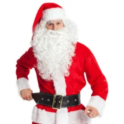 Julemandens Bælte