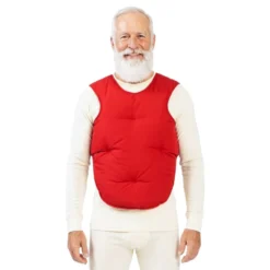 Julemandsmave Deluxe