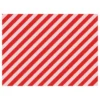 Julepapir Polka