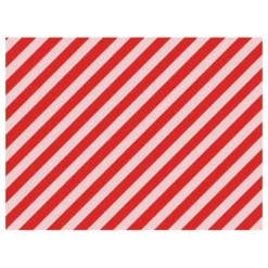 Julepapir Polka