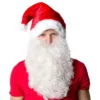 Juleskæg Natur
