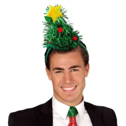 Juletræ Diadem