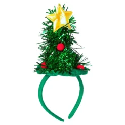 Juletræ Diadem