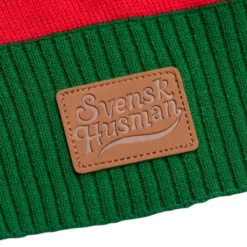 Juletrøje Say Mama