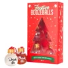 Juletræskugler Boozeballs