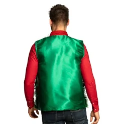 Juletræ Vest